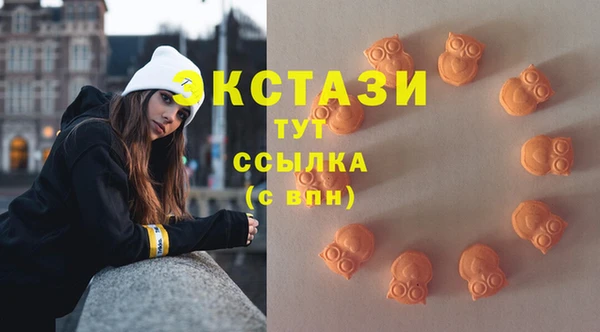 гидра Лагань