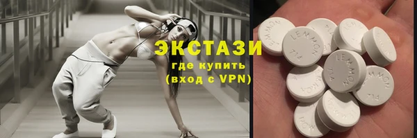 гидра Лагань