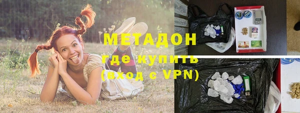 гидра Лагань