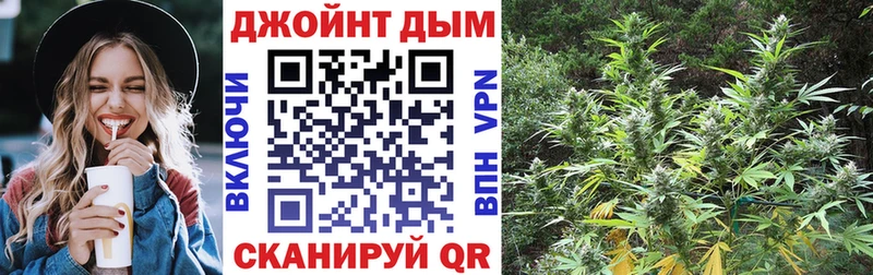 Шишки марихуана конопля  Суджа 